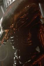 Watch The Beast Within The Making of 'Alien' Tvmuse
