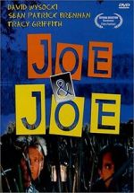 Watch Joe & Joe Tvmuse