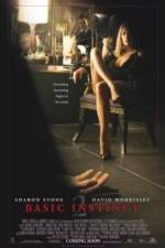 Watch Basic Instinct 2 Tvmuse