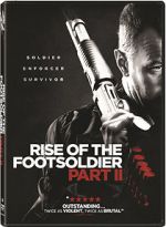 Watch Rise of the Footsoldier Part II Tvmuse