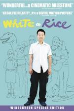 Watch White on Rice Tvmuse