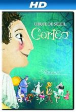 Watch Cirque du Soleil: Corteo Tvmuse