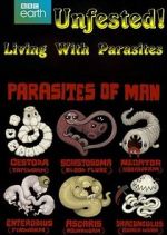 Watch Infested! Living with Parasites Tvmuse