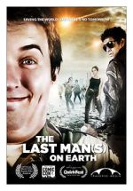 Watch The Last Man(s) on Earth Tvmuse