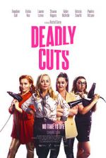 Watch Deadly Cuts Tvmuse