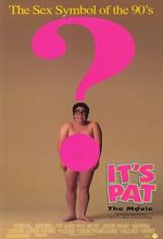 Watch It\'s Pat: The Movie Tvmuse