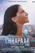 Watch Chhapaak Tvmuse