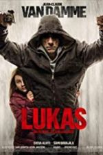 Watch Lukas Tvmuse