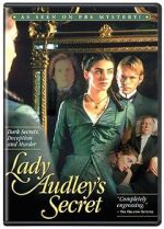Watch Lady Audley\'s Secret Tvmuse