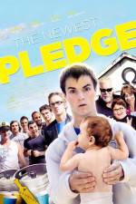 Watch The Newest Pledge Tvmuse