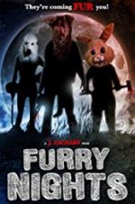 Watch Furry Nights Tvmuse
