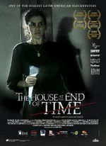 Watch The House at the End of Time Tvmuse