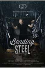 Watch Bending Steel Tvmuse