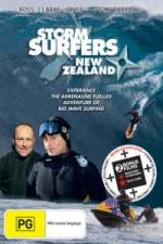 Watch Storm Surfers New Zealand Tvmuse