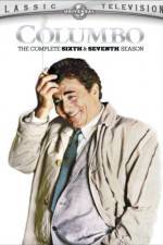 Watch Columbo Murder Under Glass Tvmuse