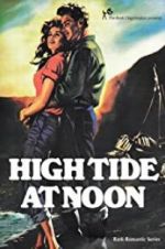 Watch High Tide at Noon Tvmuse