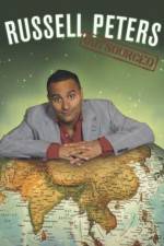 Watch Russell Peters Outsourced Tvmuse