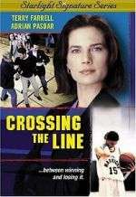 Watch Crossing the Line Tvmuse