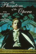 Watch The Phantom of the Opera Tvmuse