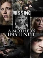Watch A Mother\'s Instinct Tvmuse