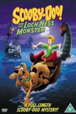 Watch Scooby-Doo and the Loch Ness Monster Tvmuse