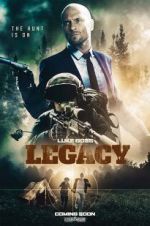 Watch Legacy Tvmuse