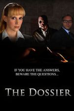 Watch The Dossier Tvmuse
