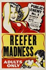 Watch Reefer Madness Tvmuse