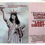 Watch Lady Liberty Tvmuse