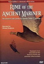 Watch Rime of the Ancient Mariner Tvmuse