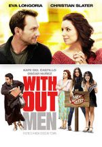 Watch Without Men Tvmuse