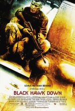 Watch Black Hawk Down Tvmuse