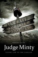 Watch Judge Minty Tvmuse