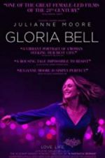 Watch Gloria Bell Tvmuse