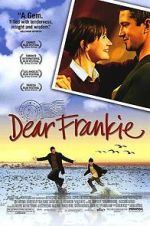 Watch Dear Frankie Tvmuse