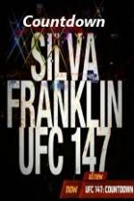 Watch Countdown to UFC 147: Silva vs. Franklin 2 Tvmuse