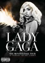 Watch Lady Gaga Presents: The Monster Ball Tour at Madison Square Garden Tvmuse