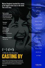 Watch Casting By Tvmuse