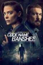 Watch Code Name Banshee Tvmuse