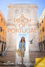 Watch A Pinch of Portugal Tvmuse