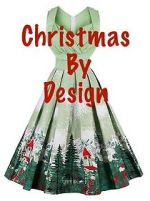 Watch Christmas by Design Tvmuse
