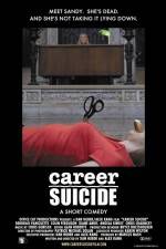 Watch Career Suicide Tvmuse