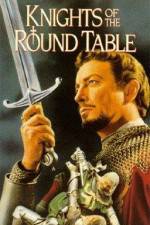 Watch Knights of the Round Table Tvmuse