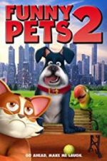 Watch Funny Pets 2 Tvmuse