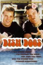 Watch Dish Dogs Tvmuse