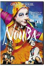 Watch Cirque du Soleil La Nouba Tvmuse