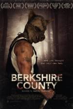 Watch Berkshire County Tvmuse