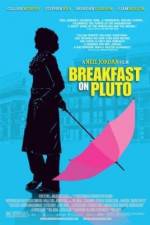 Watch Breakfast on Pluto Tvmuse