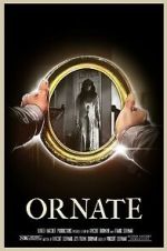 Watch Ornate (Short 2021) Tvmuse