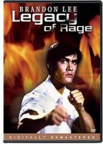Watch Legacy of Rage Tvmuse